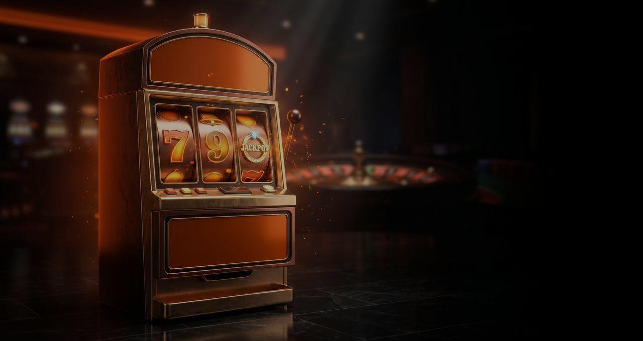 Nine Casino