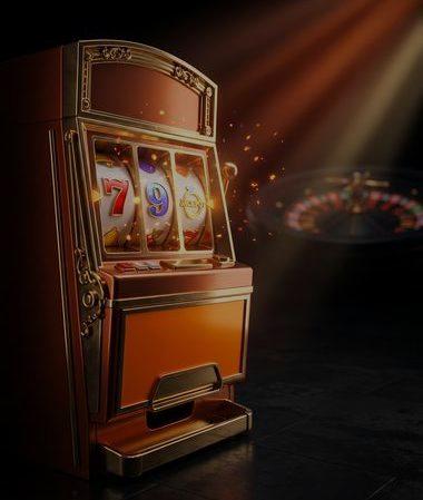 Nine Casino