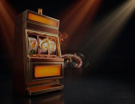 Nine Casino