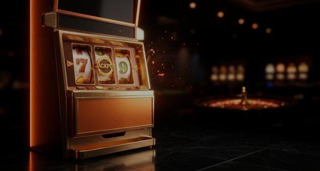 Nine Casino