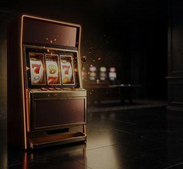 Nine Casino