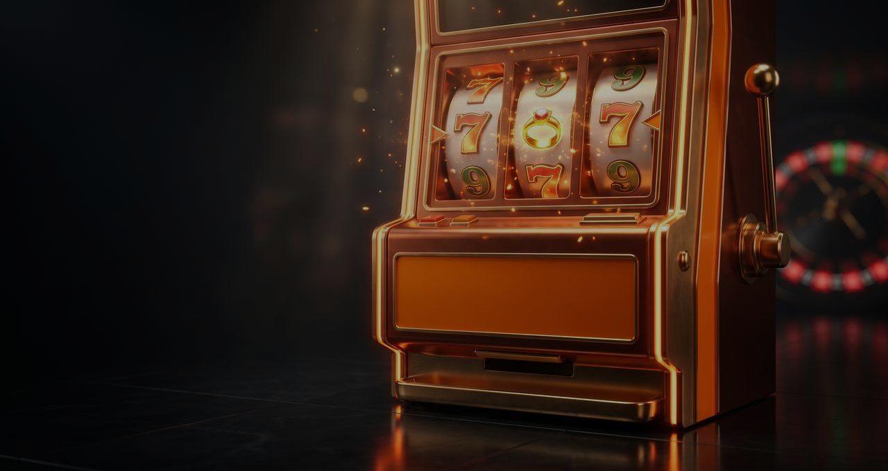 Nine Casino